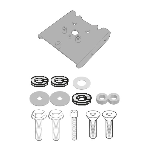 givi_fitting-kit_6421kit.jpg