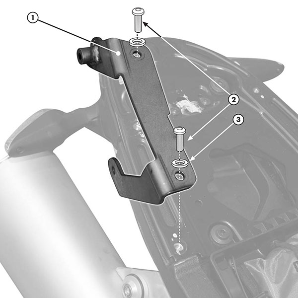 givi_fitting-kit_7400kit.jpg