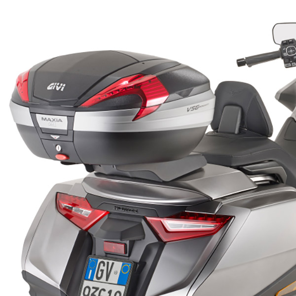 givi_fitting-kit_aluminium-adapter-plate_sra1172_detail1.jpg
