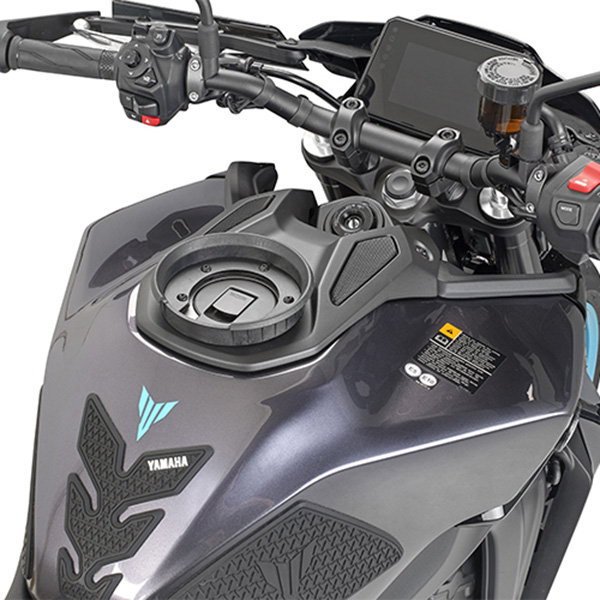 givi_fitting-kit_bf90.jpg