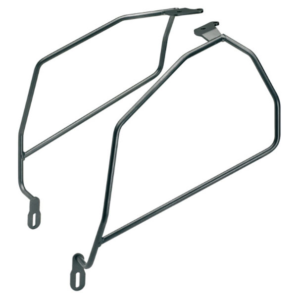 givi_fitting-kit_easylock-generic.jpg