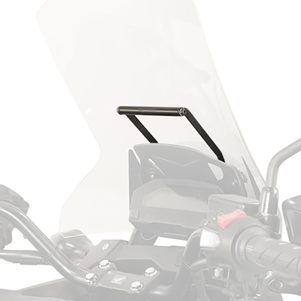 givi_fitting-kit_fb1146.jpg