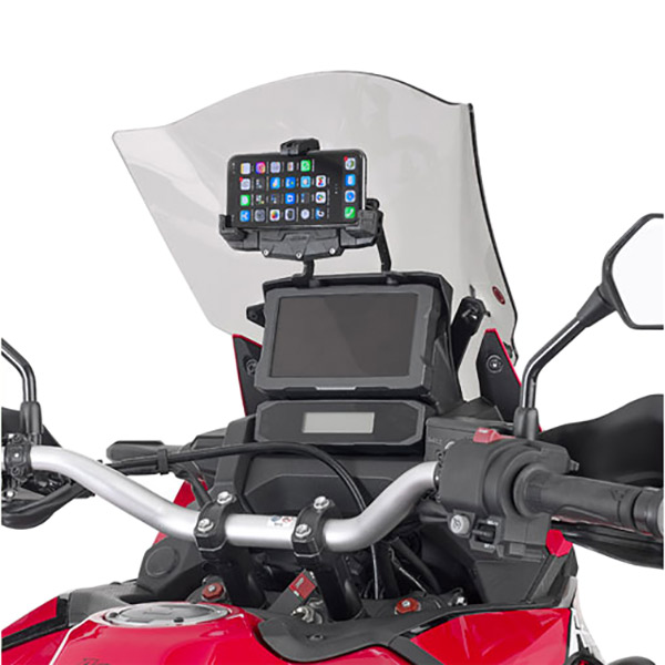 givi_fitting-kit_fb1179_detail1.jpg