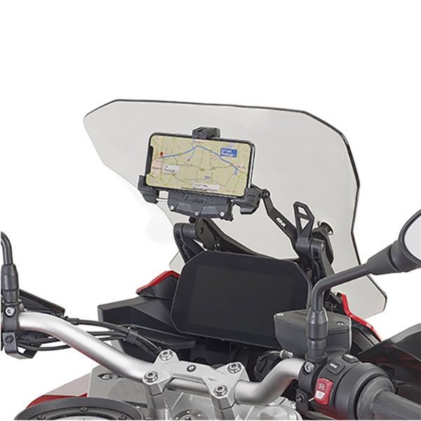 givi_fitting-kit_fb5137_detail1.jpg