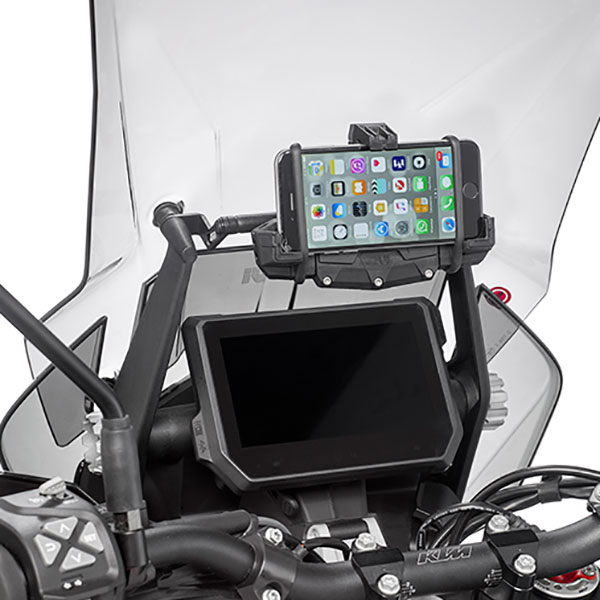 givi_fitting-kit_fb7706_detail1.jpg