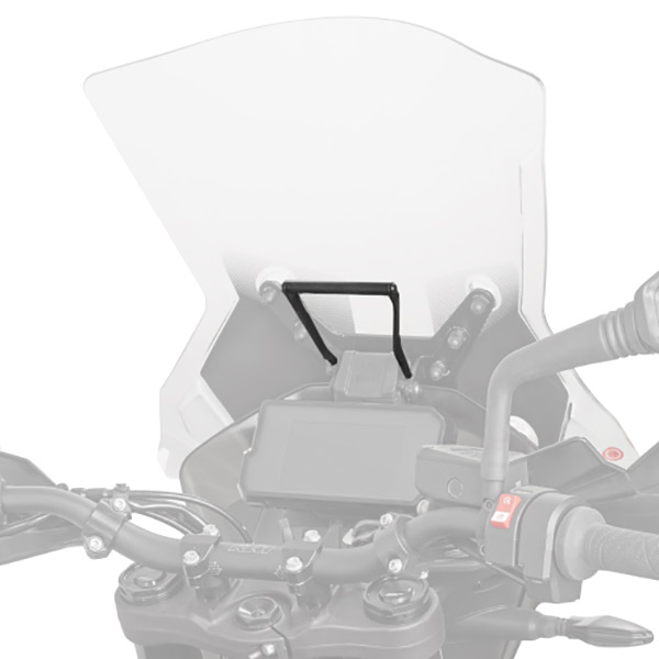 givi_fitting-kit_fb7710.jpg
