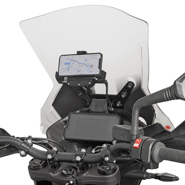 givi_fitting-kit_fb7710_detail1.jpg