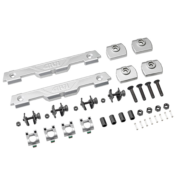 givi_fitting-kit_ofcam.jpg