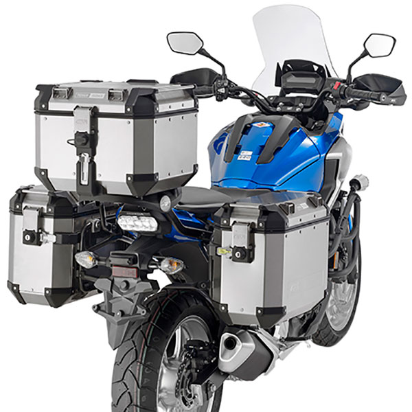 givi_fitting-kit_pl1146cam.jpg