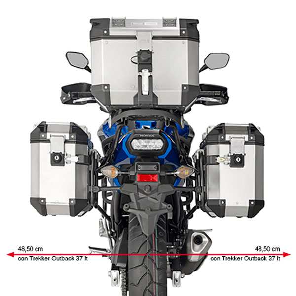 givi_fitting-kit_pl1146cam_detail1.jpg