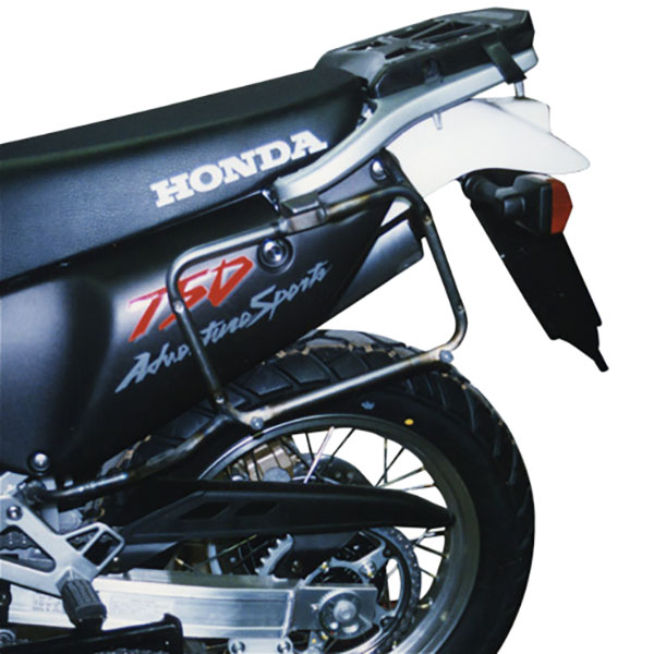 givi_fitting-kit_pl148.jpg