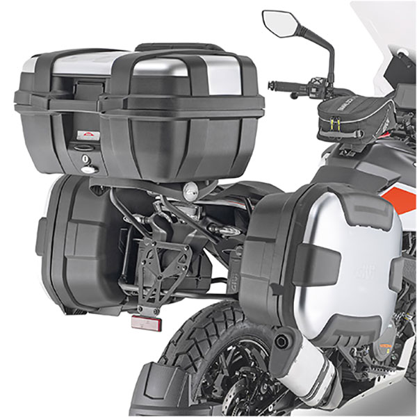 Givi pl7711 deals