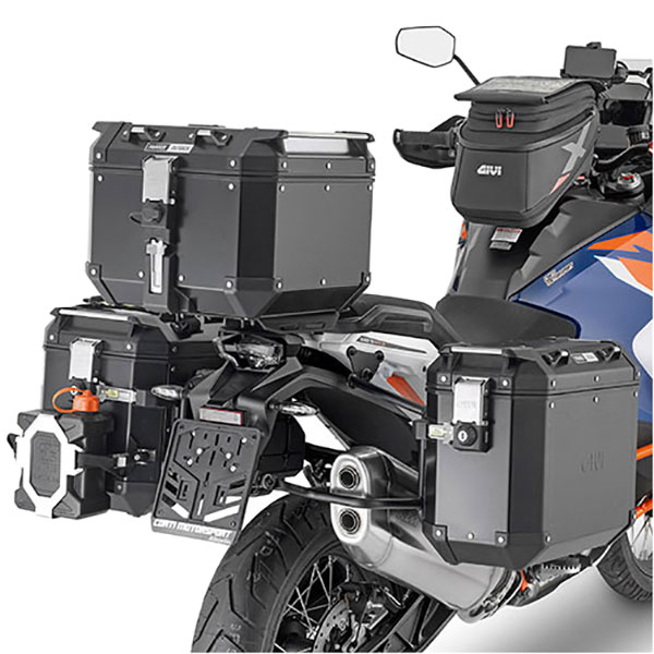 Givi sra7713 shop