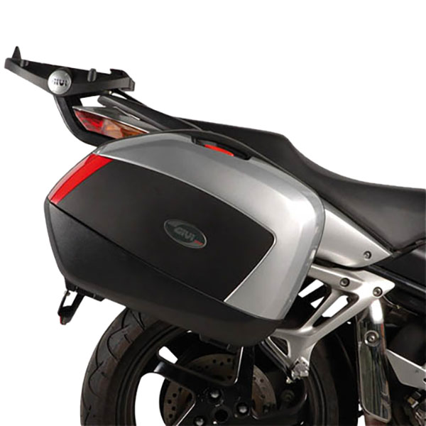 Vfr800 saddlebags shop