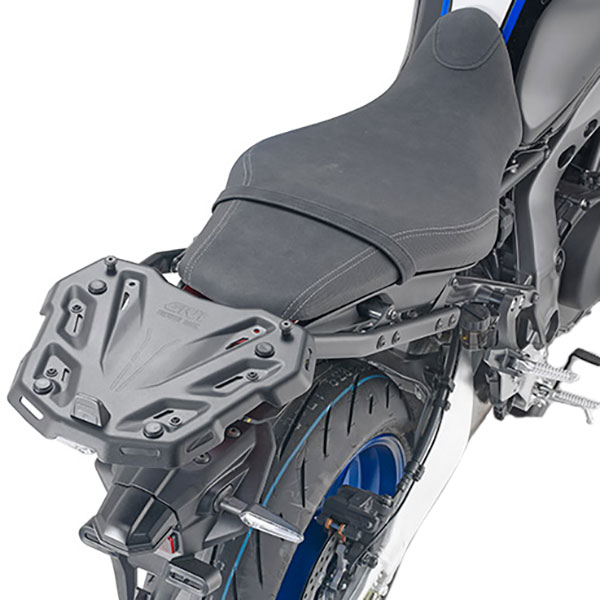 Givi 2156FZ Rear Rack Yamaha MT 09 SP