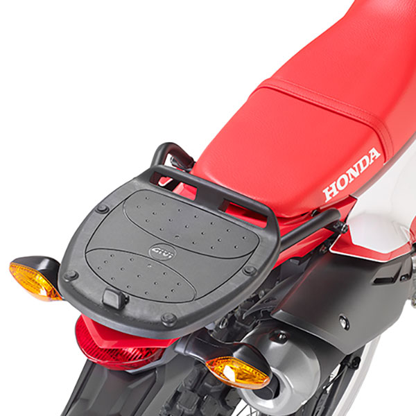 Honda crf on sale 300 2021