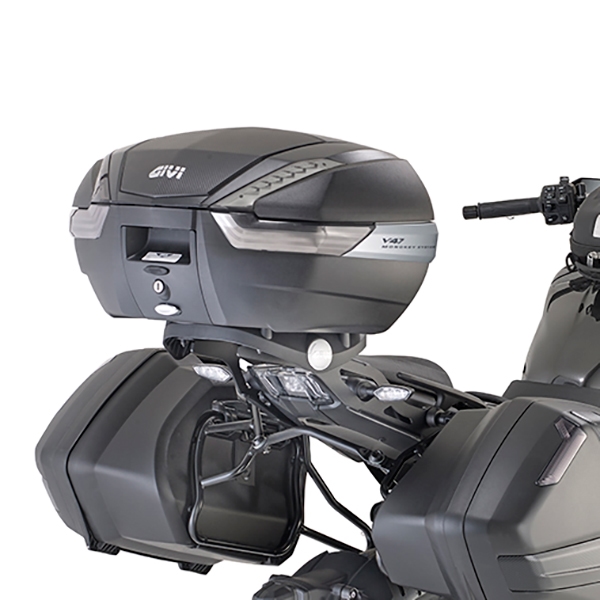 givi_fitting-kit_rear-rack_sr2143.jpg