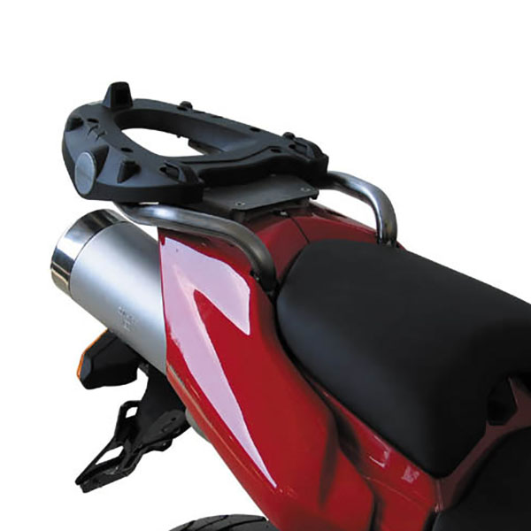 Image of Givi SR310 Monokey Adaptor Plate - Ducati Multistrada 620 / 1000 DS