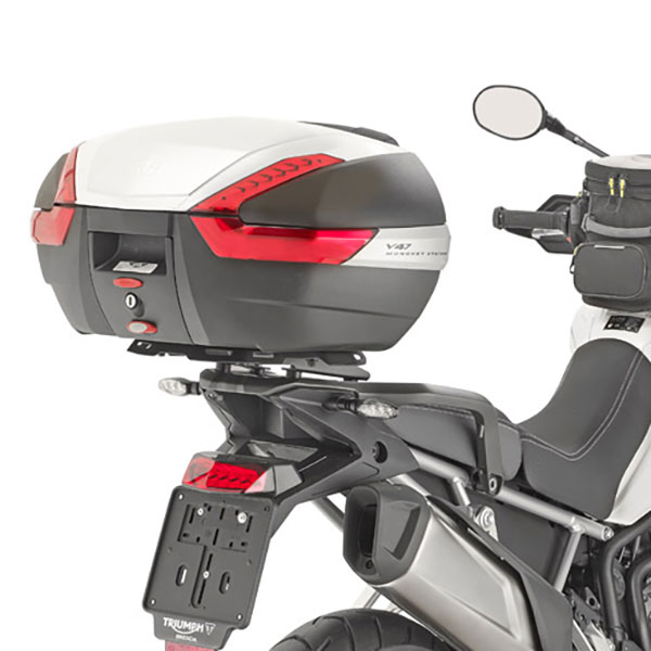 givi_fitting-kit_sr6415_detail1.jpg