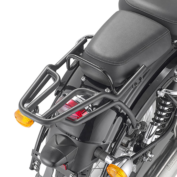 givi_fitting-kit_sr8707.jpg