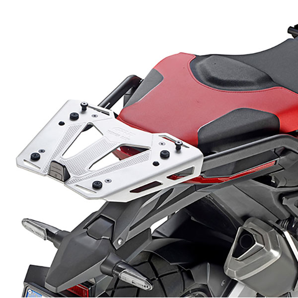 Image of Givi 1156FZ Rear Rack - Honda X-ADV