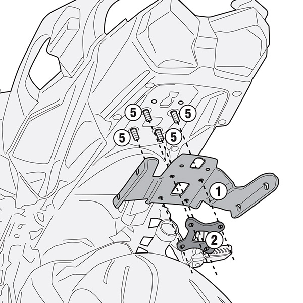 givi_fitting-kits_4123kit.jpg