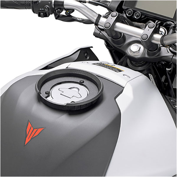 givi_fitting-kits_bf54_detail1.jpg