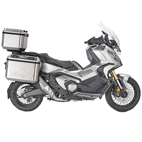 givi_fitting-kits_pannier-holder_plo1188mk_detail2.jpg