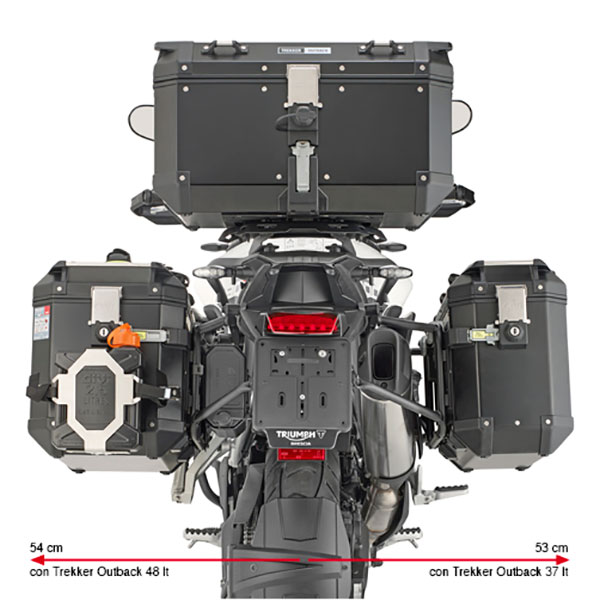 givi_fitting-kits_plo6415cam_detail1.jpg