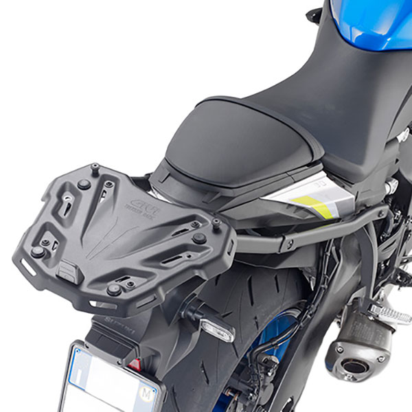 Suzuki gsx s1000f 2021 deals