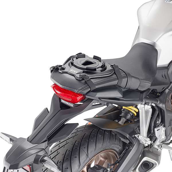 givi_fitting-kits_seatlock_s430.jpg
