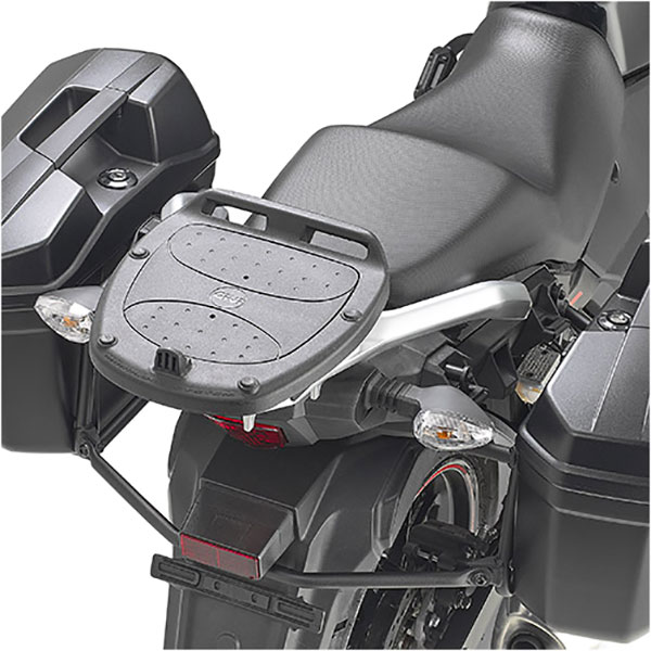 givi_fitting-kits_sr3116.jpg