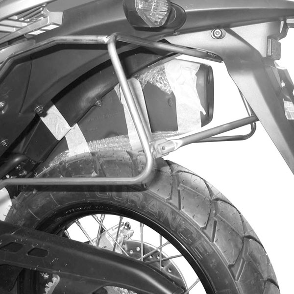 givi_fitting-kits_t221.jpg