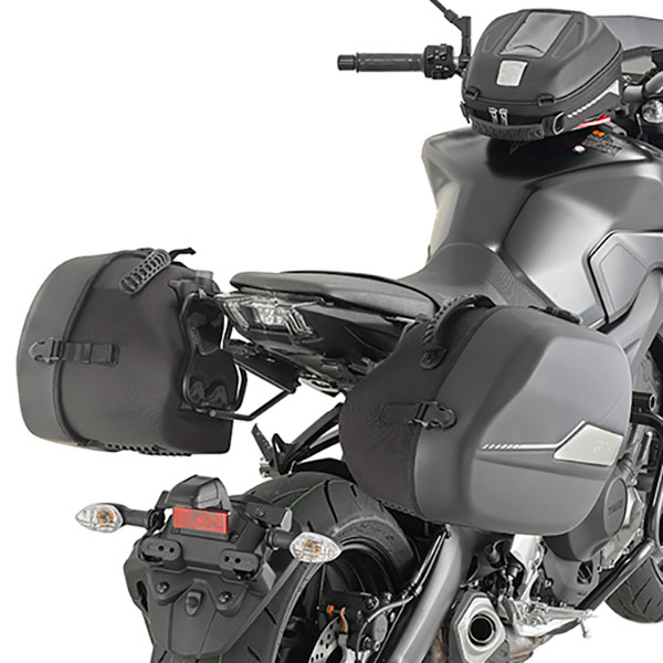 yamaha mt 09 panniers