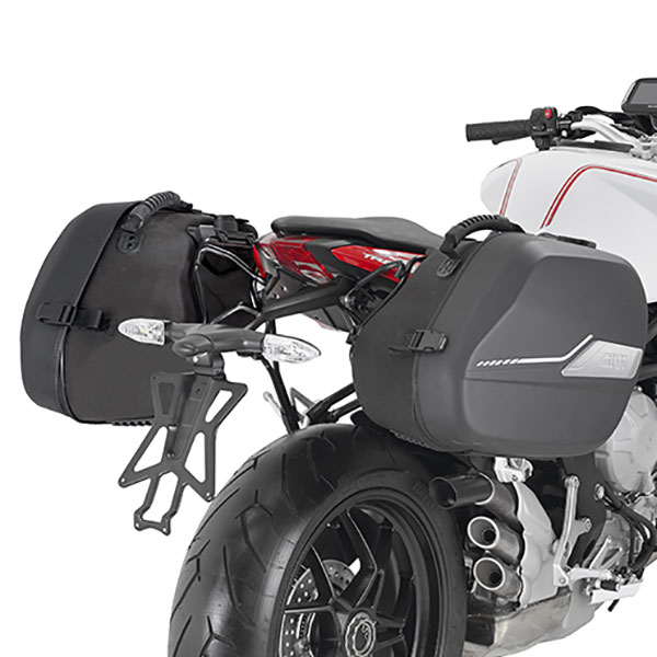 givi st601 panniers