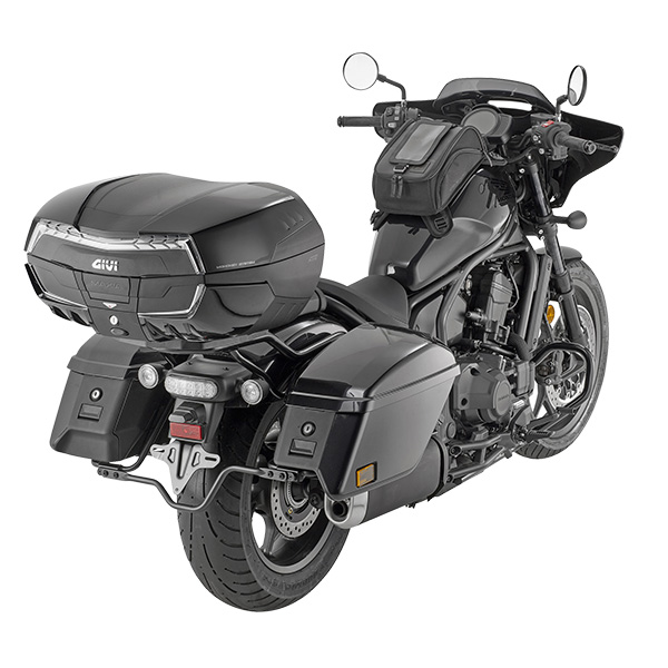 givi_fitting_kit_sr1194kit.jpg