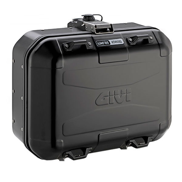 givi_hard-cases_dlm30b_detail1.jpg