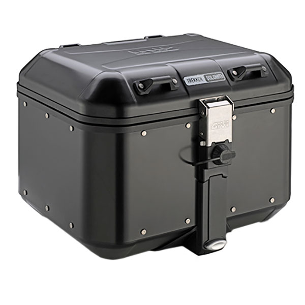 givi_hard-cases_dlm46b.jpg