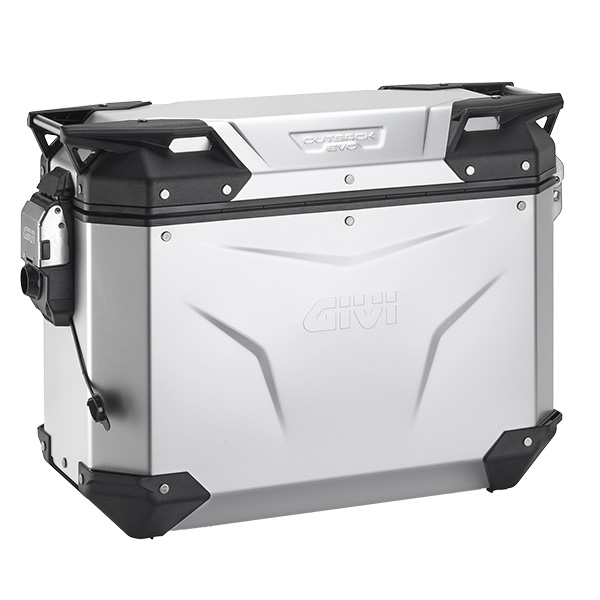 givi_hard-luggage-outback-trekker-evo_obkev37aal_detail1.jpg