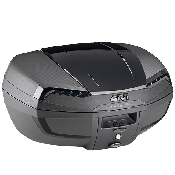givi_hard-luggage-top-case-e46nb.jpg