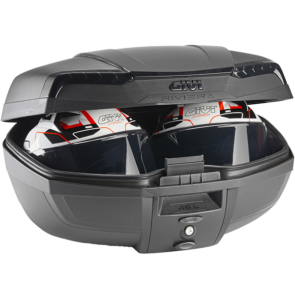 givi_hard-luggage-top-case-e46nb_detail1.jpg