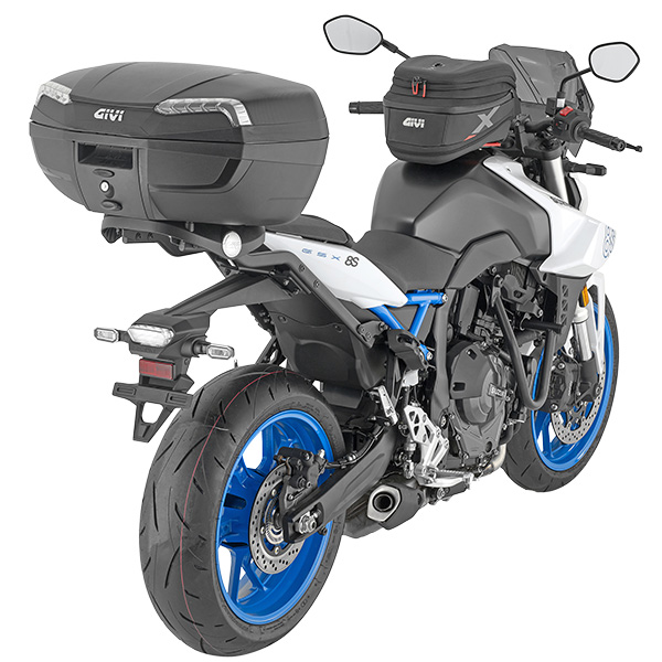 givi_hard-luggage-top-case-e46nt2_detail1.jpg