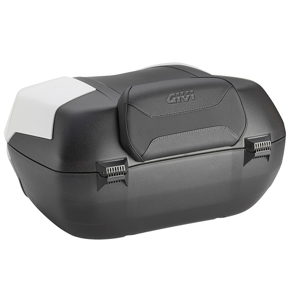 givi_hard-luggage-top-case-v58wltd_detail2.jpg