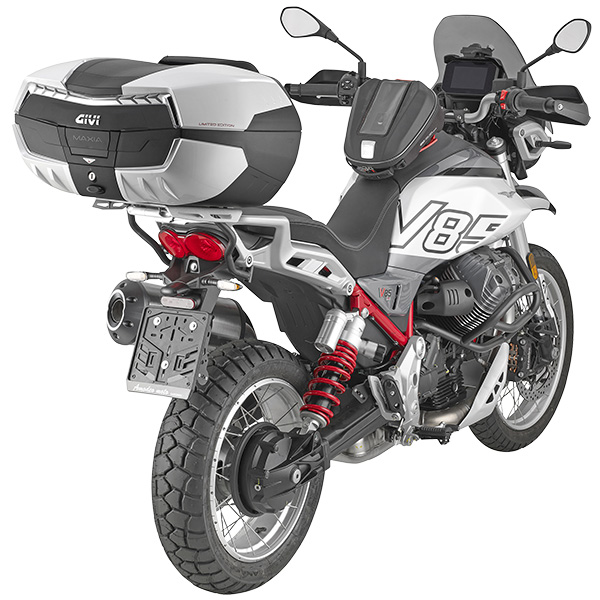 givi_hard-luggage-top-case-v58wltd_detail3.jpg