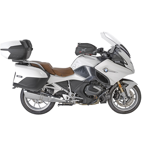 givi_hard-luggage-top-case-v58wltd_detail4.jpg