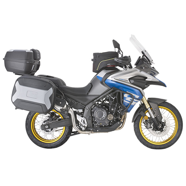 givi_hard-luggage-trekker-lite_trk35bnpack2_detail2.jpg