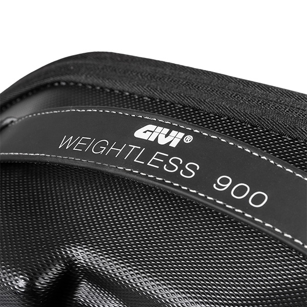 givi_hard-luggage-weightless-panniers_wl900b_detail3.jpg