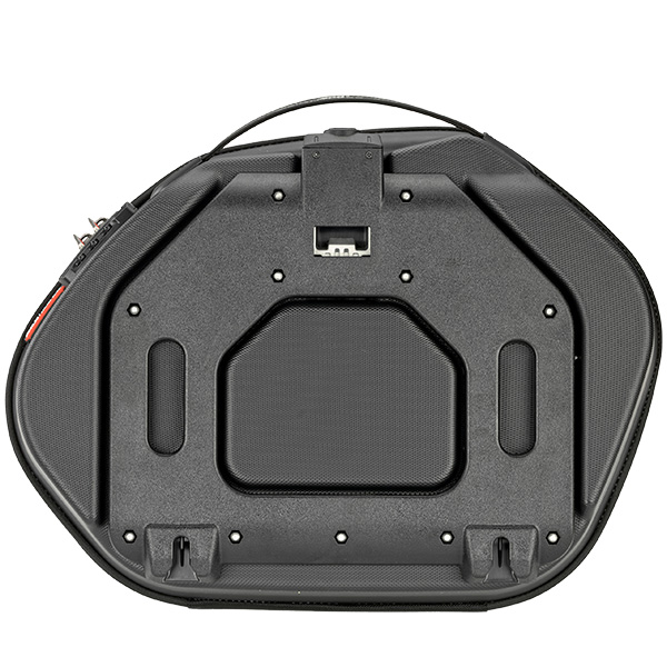 givi_hard-luggage-weightless-panniers_wl900b_detail4.jpg