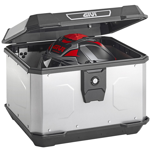 givi_hard-luggage_alp44a_detail1.jpg