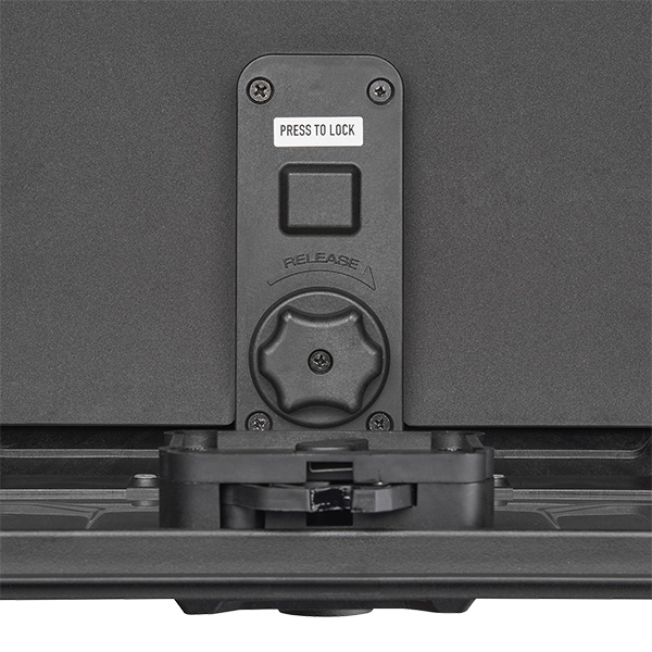 givi_hard-luggage_alp44a_detail2.jpg